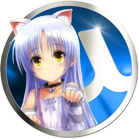 Anime Icon Best Aesthetic Anime App Icons For Ios 14 Home Screen