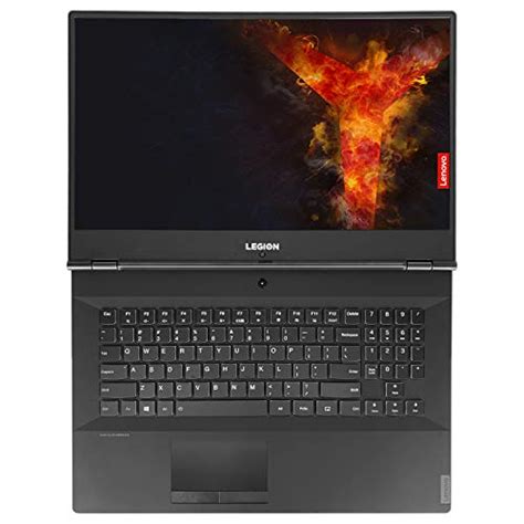 Lenovo Legion Y540 173 Full Hd Gaming Laptop Computer 9th Gen Intel