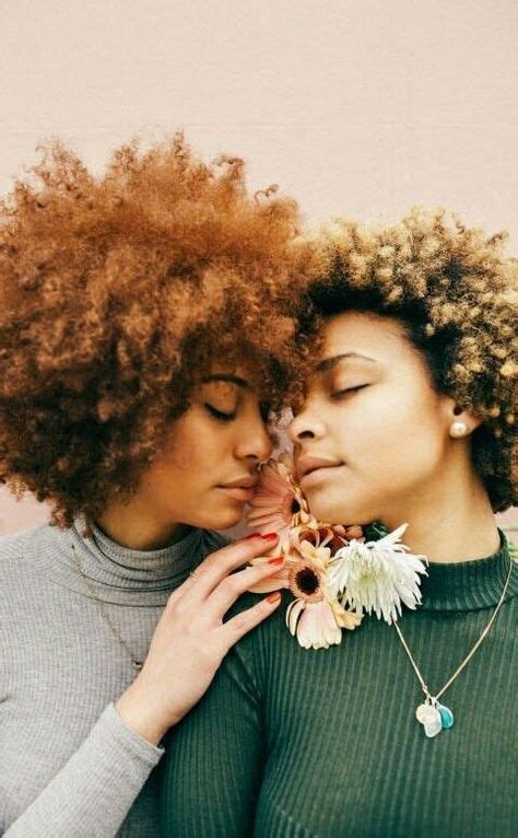 28 Best Lgbtq Couple Hairstyle Ideas Images In 2020 Black Lesbians Cute Lesbian Couples Lgbtq