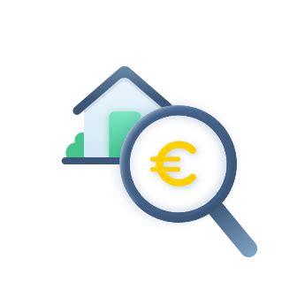 Mit dem verkehrswert haus rechner kannst du selbst versuchen eine immobilie zu bewerten. Immobilienbewertung: Was ist mein Haus wert?