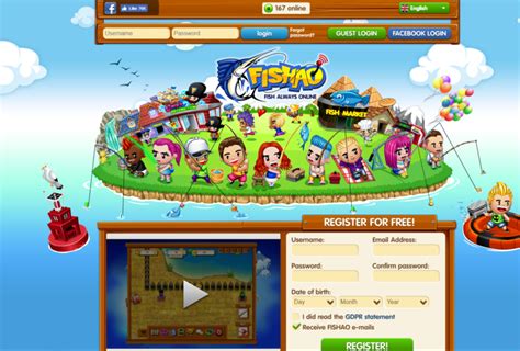 Animal jam is an online virtual playground that offers some awesome treats for. 15 Games Like Animal Jam - The Only List You Need ...