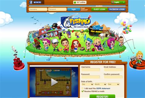 Second best title among games like animal jam is the popular fishao. 15 Games Like Animal Jam - The Only List You Need ...