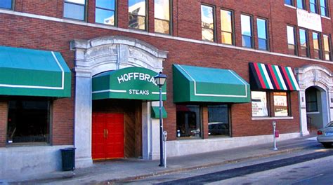 Known as washington until 1829, the city was named after fayetteville, tennessee, from which many of the settlers had come. The 112 most missed restaurants in the history of ...