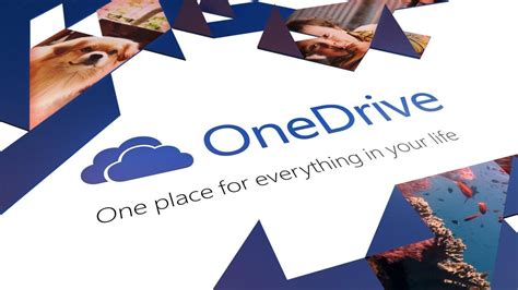 Onedrive Wallpapers Top Free Onedrive Backgrounds Wallpaperaccess