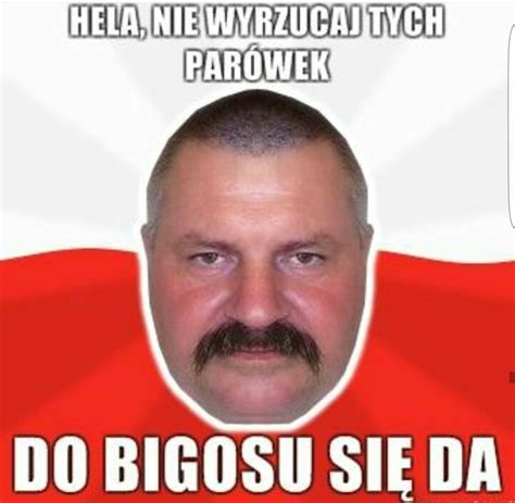 Memy ͡° ͜ʖ ͡° 2 Polish Memes Memes Polish Quotes