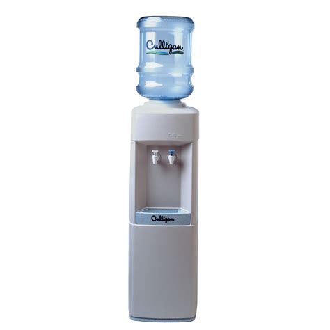Water Cooler Png Images Transparent Hd Photo Clipart Photo Clipart