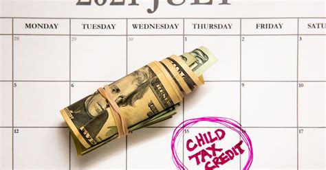 Tesla doesn't haggle, prices are set. 2021 child tax credit: Payment schedule dates, opt-out ...