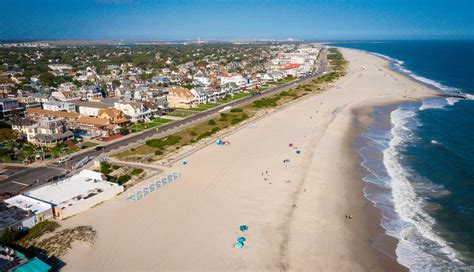 Cape May Travel Guide Everything You Need To Know Travel Lemming