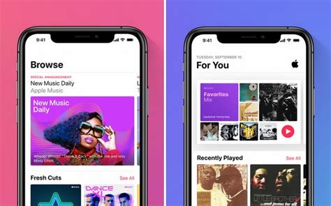 Well, deezer is a premium music streaming app available for android and ios. 10 Best Music Streaming Apps for iPhone in 2020 - VodyTech