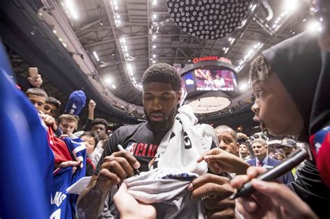 The site owner hides the web page description. NBA》喬治復出!快艇卻換可愛輪休 - 體育 - 中時電子報