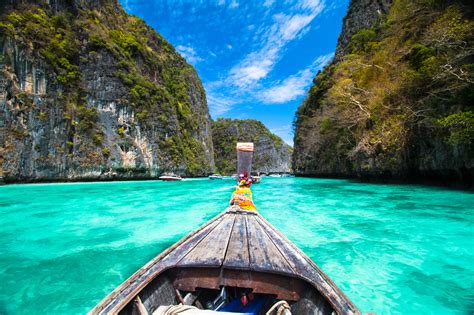 20 Photos Of Thailand Thatll Make You Want To Pack Your Bags And Go