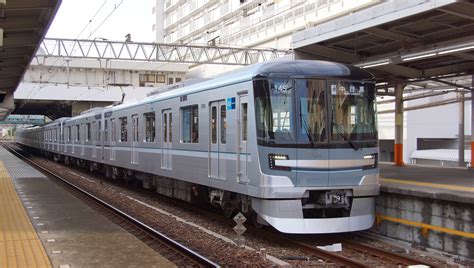 Tokyo Metro To Begin Playing Classical Background Music On Hibiya Line