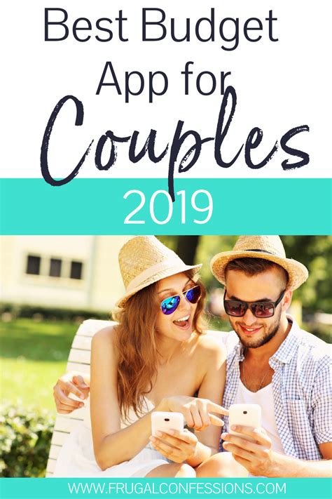 Here, couples can easily track their bills and various bank balances while spending and managing their finances together. 5 Best Budget Apps for Couples 2020 (with Video Tutorials ...