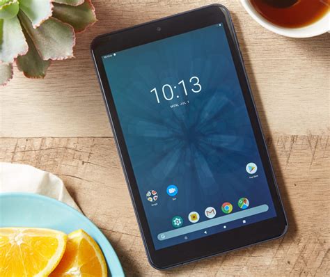 walmart-will-reportedly-start-selling-a-$64-8-android-tablet-to