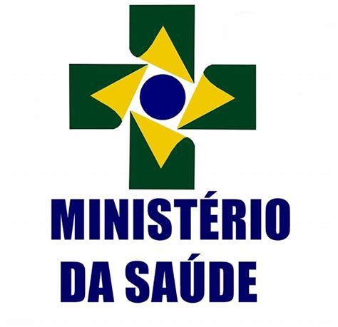 Ministério da saúde (ministry of health) may refer to: Ministério da Saúde abre inscrições para curso gratuito em ...