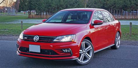 Our inventory of new and used vw models has something for every lifestyle. 2016 Volkswagen Jetta GLI SEL