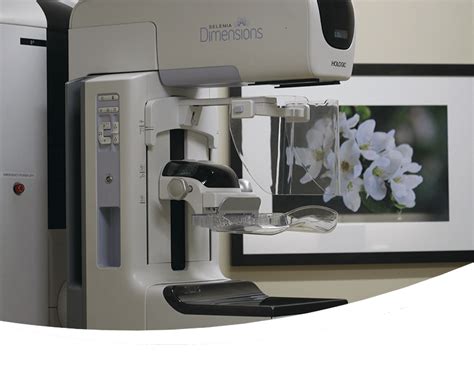 3d Mammogram Screening Solis Mammography