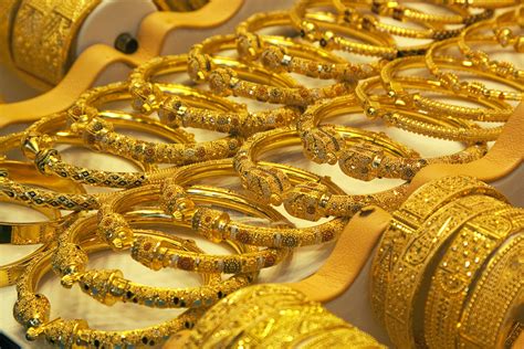 راي اليوم صحيفة عربية مستقلة تقرأ في جميع انحاء العالم. سعر الذهب في الإمارات اليوم الاحد 9-2-2020 بالدرهم ...