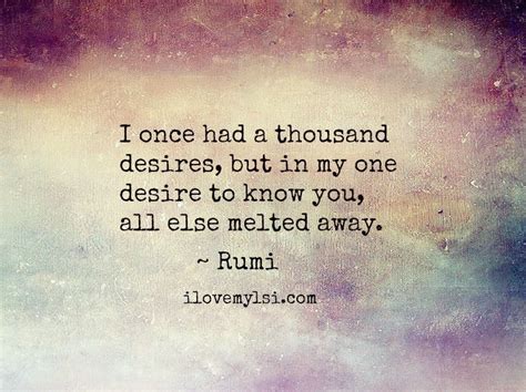 rumi love quotes love life quotes poetry quotes beautiful quotes beautiful words quotes to