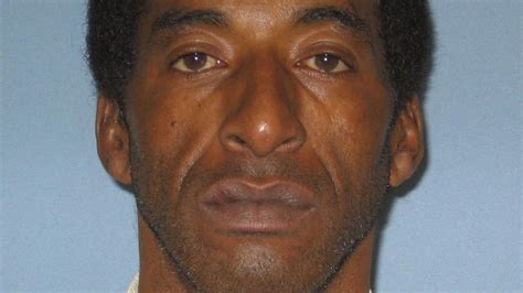 Man Convicted In Chambers County Fatally Stabbed At State Correctional