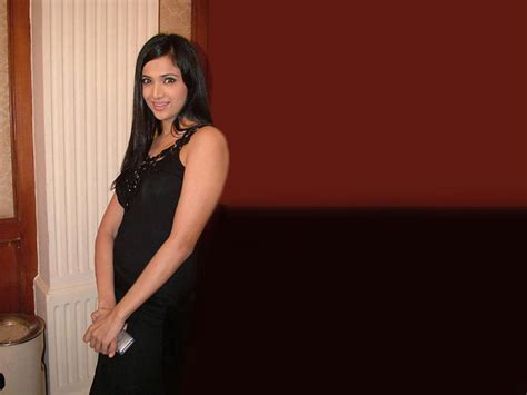 Photos Hot Pictures Sexy Wallpapers Shilpa Anand Gallery