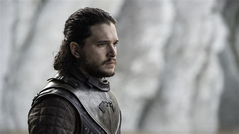 Check out these making game of thrones q&as with the season 7 cast. Nonton Game of Thrones: Season 7 Episode 4 - The Spoils of ...