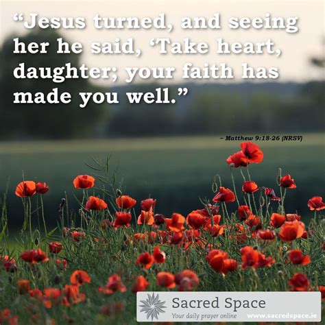 Pin On Daily Scripture Quotes