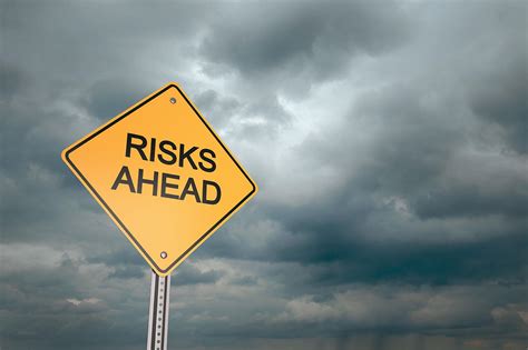 Risk alert: CCOs should examine policies around advisers' adherence to ...