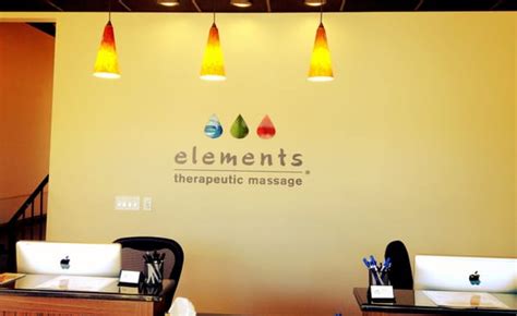 Elements Massage Westlake Village Updated May 2024 29 Photos And 140 Reviews 2281 E