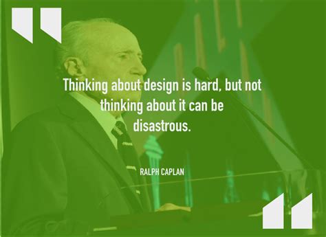 Incredible Design Quotes That Will Change How You Look At Design