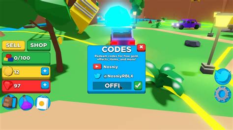 Enter this code and get the free reward = 60 min x2 bricks boostrainbowplanets:… PLANETS 🌎 Black Hole Simulator - CODES!!!! - YouTube