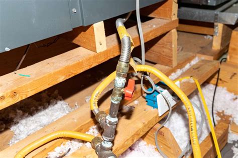 What You Need To Know About Your Home Gas Lines Plumbing Concepts