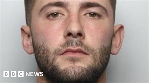Man Jailed For Years For Raping Vulnerable Women In Doncaster