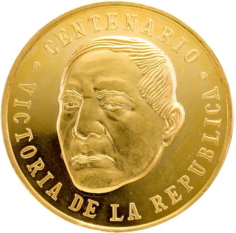 Luego del cuarto día de actividades en tokio 2020, méxico sumó su segunda medalla. Medallas conmemorativas, oro, Banco de México. Victoria de ...