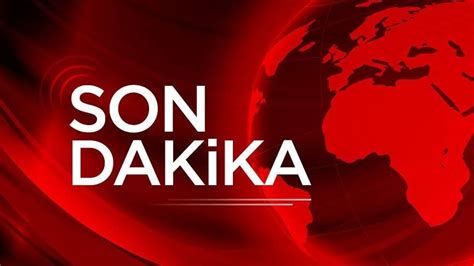 Ankara haber sayfamızda ankara haberleri okuyabilir, ankara son dakika haberleri ve güncel ankara gelişmelerini görebilirsiniz. Son dakika… Ankara'da korkunç olay: 3 kişinin cansız ...