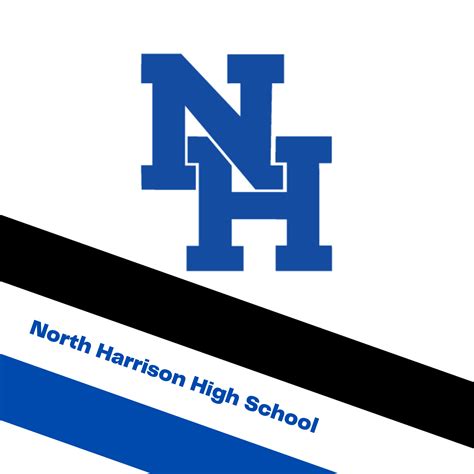 North Harrison High School