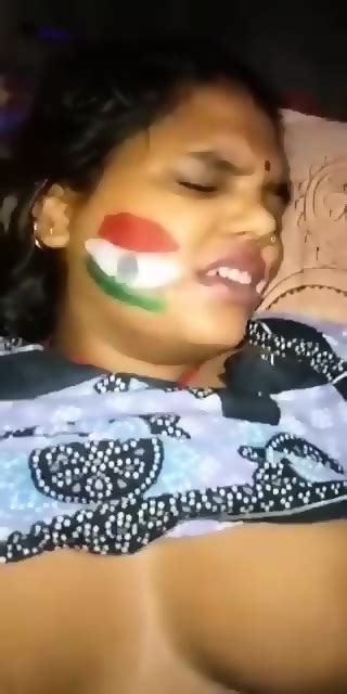 Indian Cricket Sex Video Of Desi Aunty Eporner