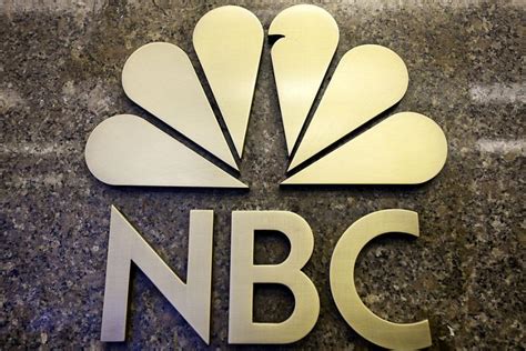 Nbcuniversal Debuts Early Preview Of Its New Streaming Service