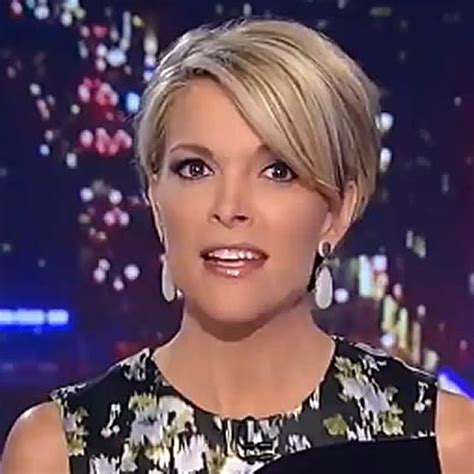 How To Get Megyn Kellys Haircut Best Haircut 2020