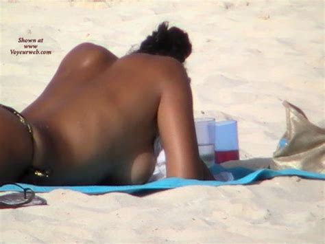 Playa Del Carmen Best Beach My Xxx Hot Girl