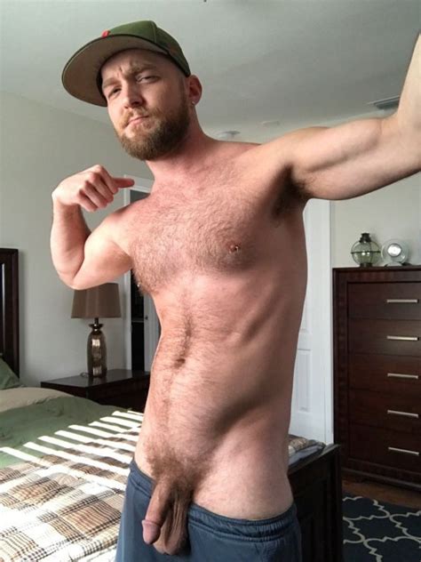 Daddy Bulge Tumblr Sexdicted