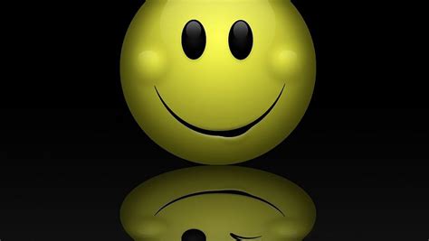 Funny Smilies Wallpaper For You! ~ Pinoy99 News Daily Updates ...