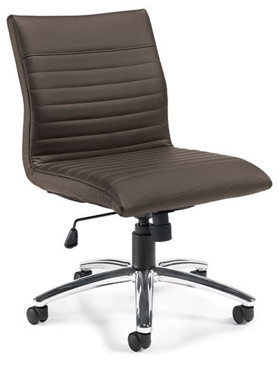 Task Chairs Page 4 Newmarket Office Furniture