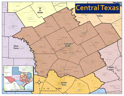 Tagitm Regional Member Groups Texas Association Of Governmental