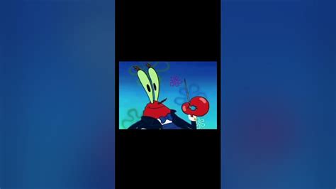 Krabs Rickroll Murder Spongebob Lost Episode Youtube