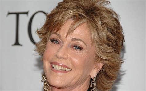 Jane Fonda Tells How She Boosts Her Sex Life With