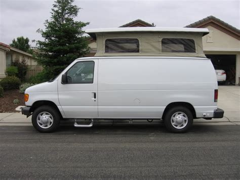 Check spelling or type a new query. DIY Van Conversions - Build A Green RV