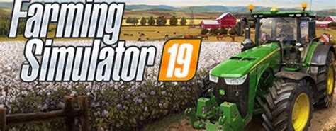 Farming Simulator 19 Platinum Expansion Español Pc Aquiyahorajuegos