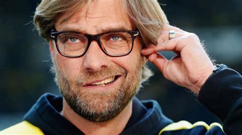 This is the profile site of the manager jürgen klopp. Jurgen Klopp: Borussia Dortmund coach to step down - CNN