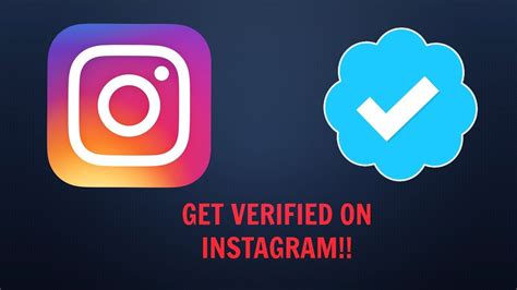 Instagrams Blue Verified Badge Is Now Available To All Users